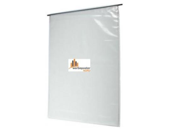 Plakattasche-A1 - Werbeposter- Nord