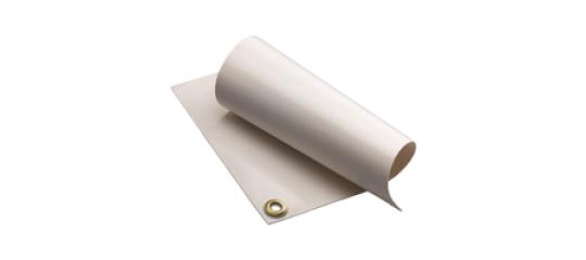 Banner, drucken